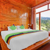 Отель Treebo Om Villa With Mountain View, фото 7