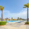 Отель Casa Sunny Days - Boavista Resort, фото 21