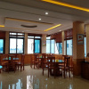 Отель Diamond Bac Ninh Hotel, фото 12