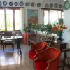 Отель Hostal Residència Catalina Vera, фото 19