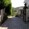 Отель Romantik Parkhotel Het Gulpdal, фото 4