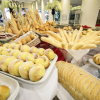 Отель Rafain Palace Hotel & Convention Center, фото 10