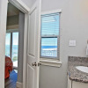 Отель Our Point of View #3, фото 5