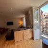 Отель onlysaintg - Apartment Bernadette Spacious 4 bedrooms Great views, 120 m2 Only 500m from the centre , фото 10