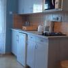 Отель Antal Apartmanok, фото 9