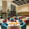 Отель Country Inn & Suites by Radisson, Sahibabad, Distt Ghaziabad (U.P.), фото 3