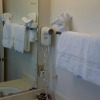 Отель Villa Motel, фото 9