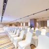 Отель Holiday Inn Express Shijiazhuang Heping, фото 14