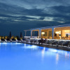 Отель Myconian Kyma, a Member of Design Hotels, фото 25