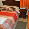 Отель Hostal Aly 2, фото 28