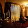 Гостиница «Мир» в Ровно, фото 40