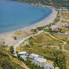 Отель Plakias Bay Hotel, фото 21