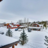 Отель Updated Grand Lake Loft w/ View, 2 Mi to Rmnp!, фото 14