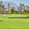 Отель Diamond Palms at the Desert Princess Resort, фото 18