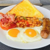 Meal