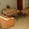 Отель Villa Lycus Hotel, фото 5