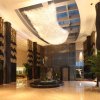 Отель Grand Skylight International Hotel Gongqingcheng, фото 25