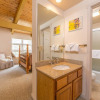 Отель Big Sky - Beaverhead 1404, фото 8