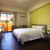 Отель Shakira Resort Kenting, фото 13
