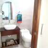 Отель 3 bedrooms appartement with shared pool furnished garden and wifi at Santiago De Los Caballeros, фото 12