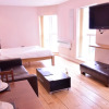 Отель MyStays Apartments, фото 3