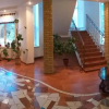 Гостиница Арагви, фото 14