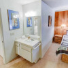 Отель Sherwin Villas 52 - One Bedroom Condo, фото 15