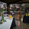 Отель Malibu Country Lodge, фото 6