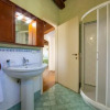 Отель Holiday Apartment Rosa 07, фото 7