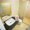 Отель NIDA Rooms Sathorn 2092 Rhapsody at Double Two @ Sathorn, фото 9