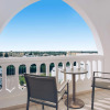 Отель Iberostar Selection Kantaoui Bay, фото 8