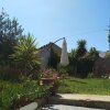 Отель House With 2 Bedrooms in Pedrogão, With Enclosed Garden and Wifi, фото 3