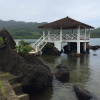 Отель Scuba Portobelo, фото 42