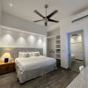 Отель Casa Tortugas Boutique Hotel, An Authentic Hidden Gem, фото 5