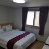 Отель YAJA Hotel Tongyeong Ferry Terminal Branch, фото 6