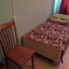 Хостел Старый Маяк, фото 11