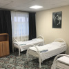 Гостиница Polyarnik Hotel, фото 6