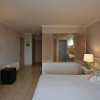 Отель Hippocampus Resort & Club, фото 2