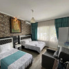 Отель Marina Otel Amasra, фото 1