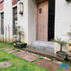 Отель Yizhandeng   Homestay, фото 1
