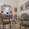 Отель Dimora Storica Ai Casini D'Ardenza, фото 16