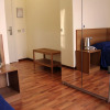 Отель Palladio, фото 7