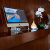 Отель Louis Kienne Hotel Pandanaran, фото 5