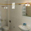 Отель Villa Mary, фото 8
