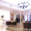 Отель Hôtel Excel Hammamet, фото 2