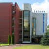 Отель Prydesnyansky, фото 1