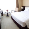 Отель Huizhong Hotel - Tianjin, фото 6