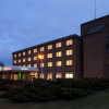 Отель Holiday Inn Peterborough West, an IHG Hotel, фото 1