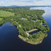 Отель Finn Lough, фото 5