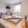Отель Apartment Aileen Fliess/Landeck/Tirol West, фото 5